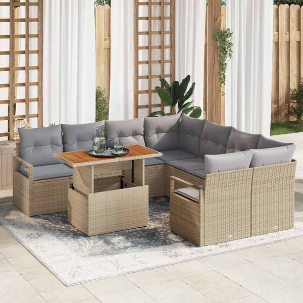 Showing Product Image 2 of 16