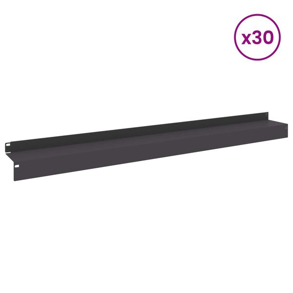 Showing Product Image 3 of 8