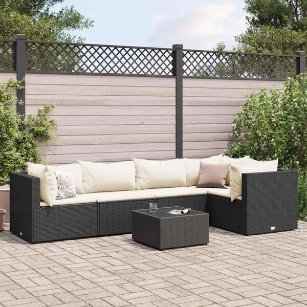 Showing Product Image 2 of 13