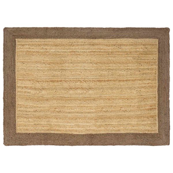 Showing Product Image 1 of 8