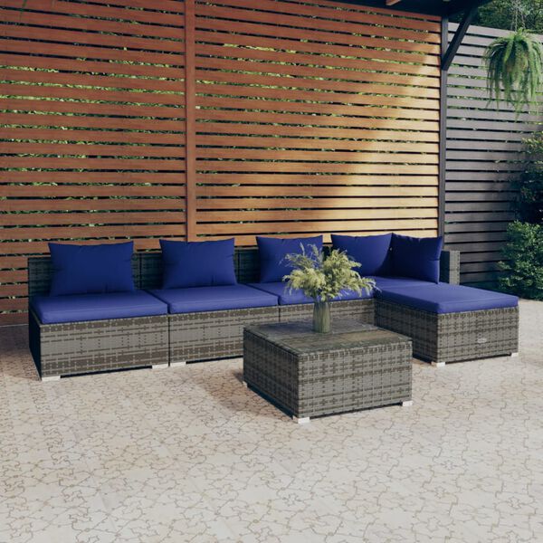 Showing Product Image 2 of 11