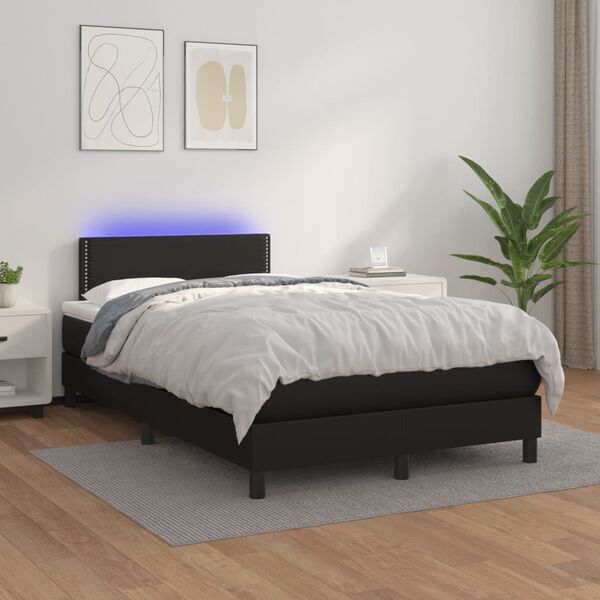 Showing Product Image 2 of 16