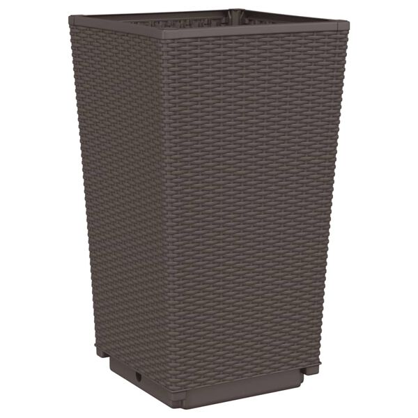 Showing Product Image 4 of 9