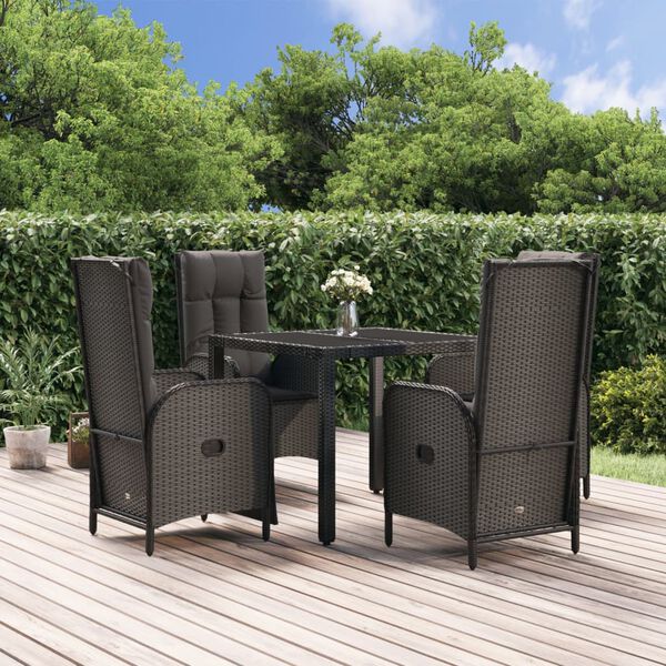 Showing Product Image 2 of 15