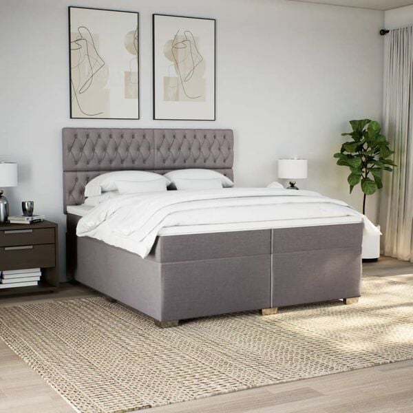 Showing Product Image 4 of 19