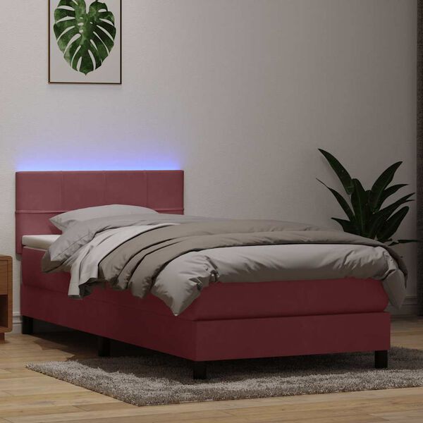 Showing Product Image 2 of 16