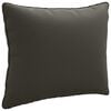 Anthracite_melange