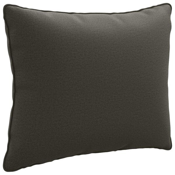 Showing Product Image 1 of 8