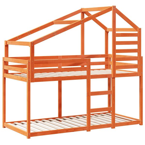 Showing Product Image 3 of 12