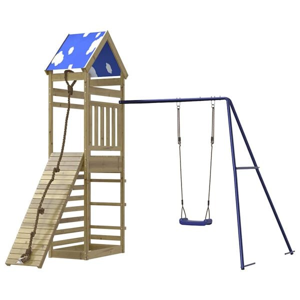 Showing Product Image 4 of 11
