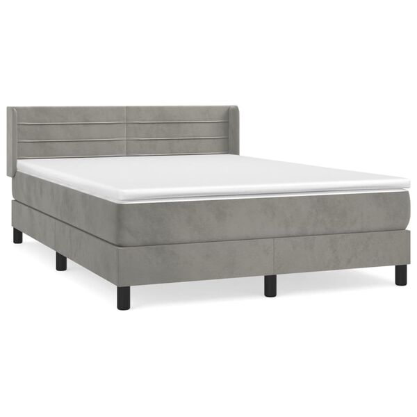 Showing Product Image 1 of 12
