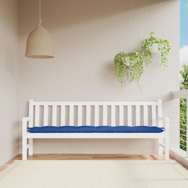 Showing Product Image 2 of 7