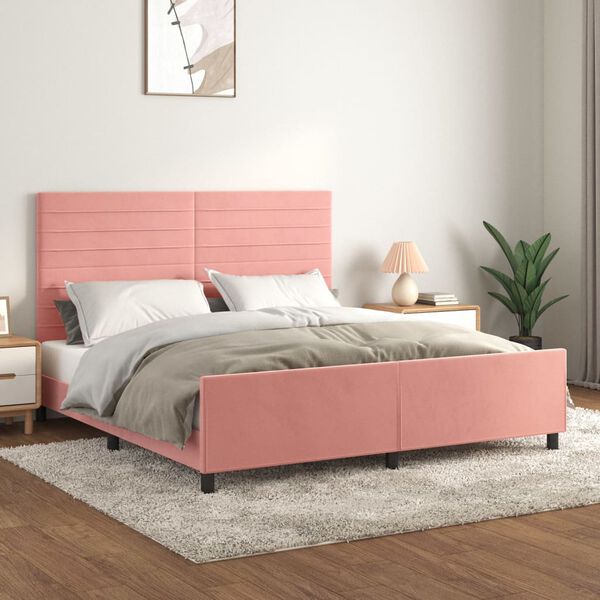 Showing Product Image 2 of 15