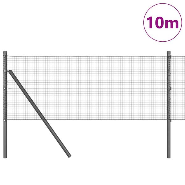 Showing Product Image 3 of 15