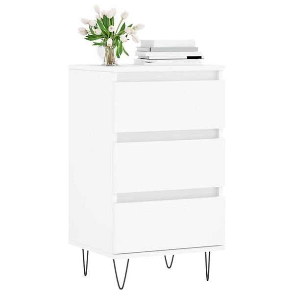 Showing Product Image 3 of 12