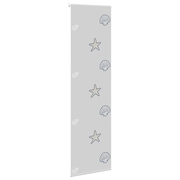 Showing Product Image 3 of 15