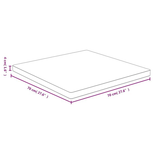 Showing Product Image 4 of 4