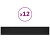 Produkta sīktēla attēls 3 no 7