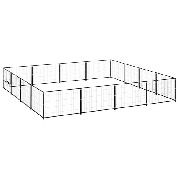 Showing Product Image 1 of 8