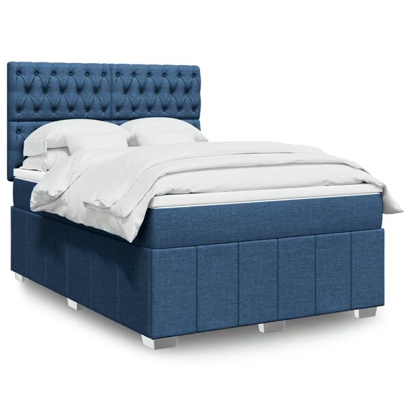 Showing Product Image 2 of 14