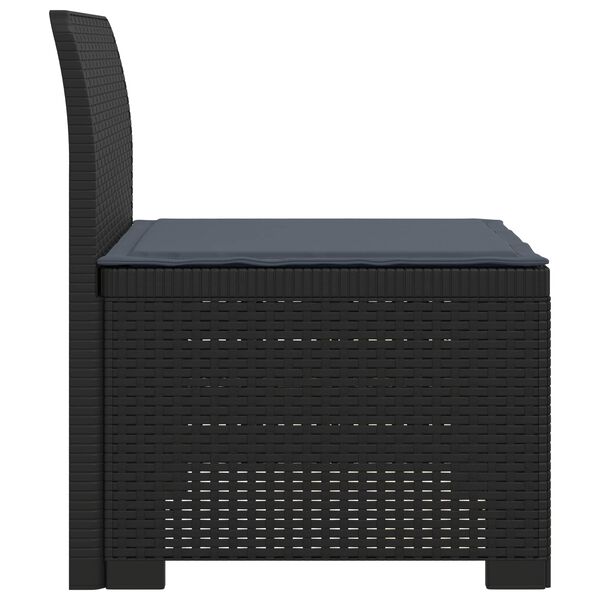 Showing Product Image 4 of 11