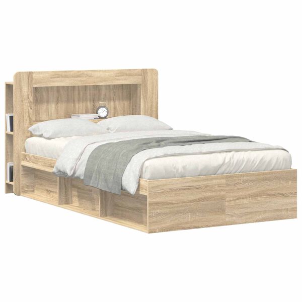 Showing Product Image 3 of 10