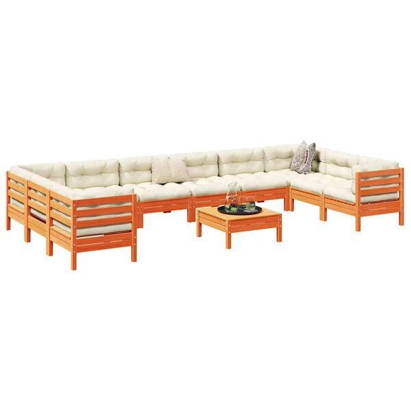 Showing Product Image 2 of 12