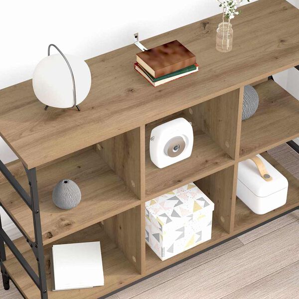 Showing Product Image 4 of 12