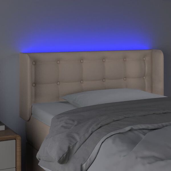 Showing Product Image 4 of 14