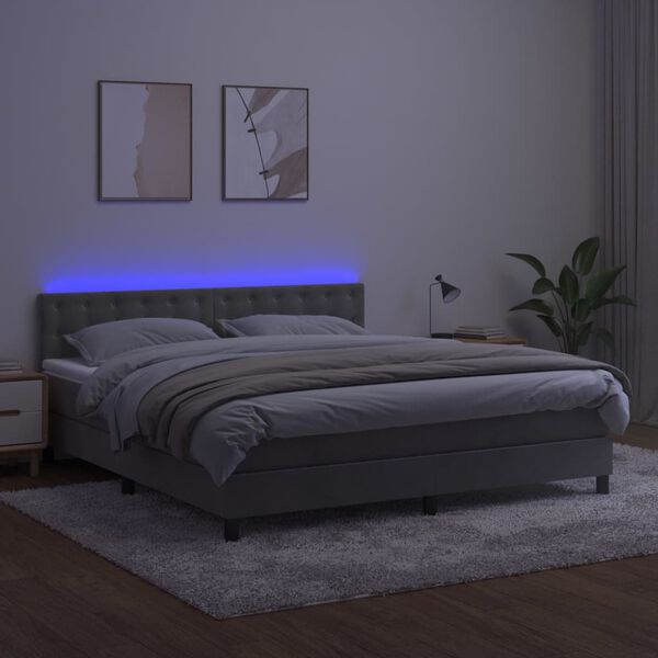 Showing Product Image 4 of 17