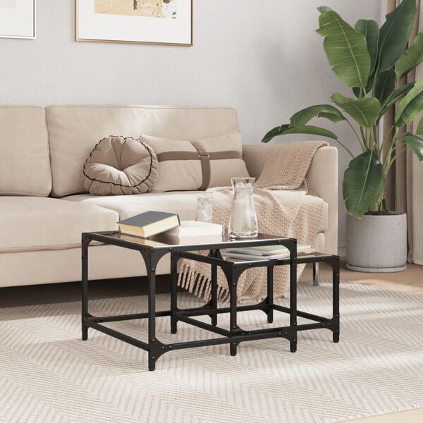 Showing Product Image 2 of 9