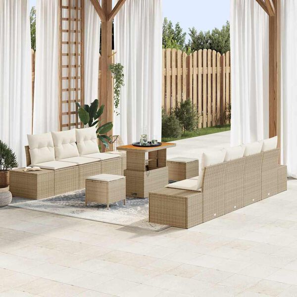 Showing Product Image 2 of 16