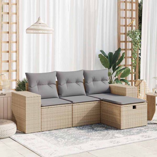 Showing Product Image 2 of 16