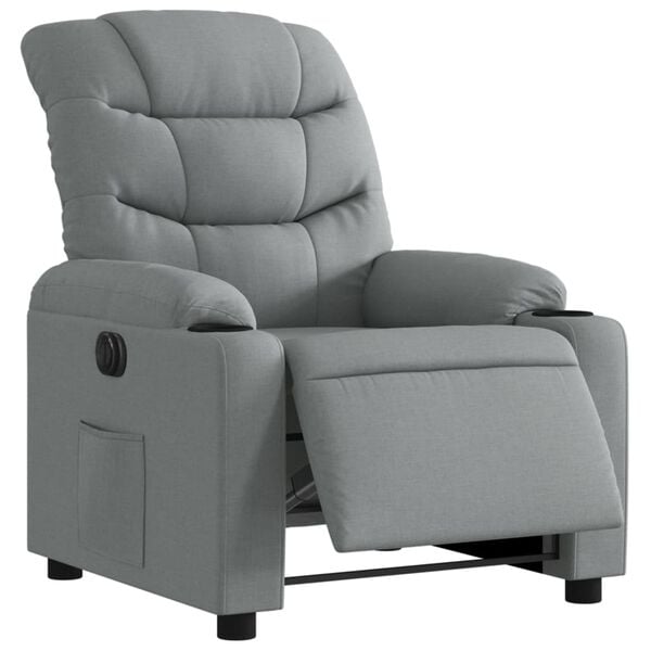 Showing Product Image 3 of 16