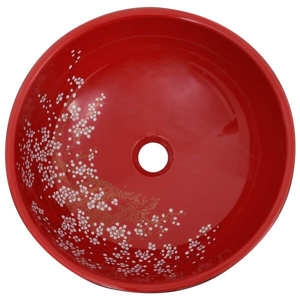 Showing Product Image 4 of 6