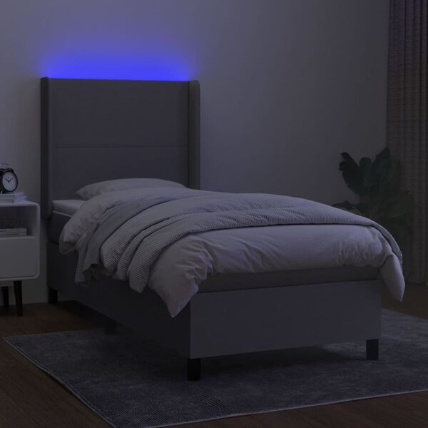 Showing Product Image 3 of 16