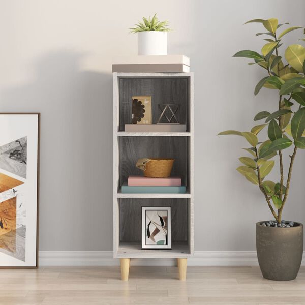 Showing Product Image 3 of 8