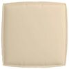 Produkta sīktēla attēls 7 no 8