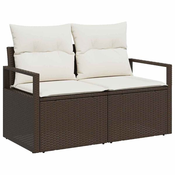 Showing Product Image 4 of 18