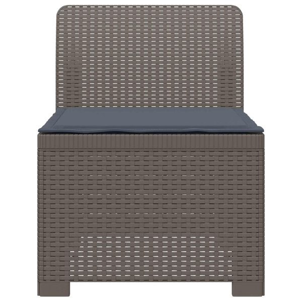 Showing Product Image 3 of 11