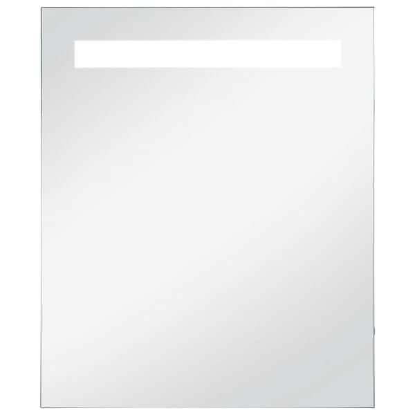 Showing Product Image 1 of 7