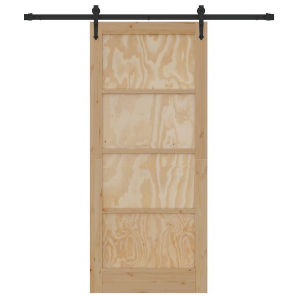 Showing Product Image 4 of 7