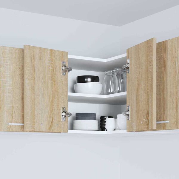 Showing Product Image 4 of 13