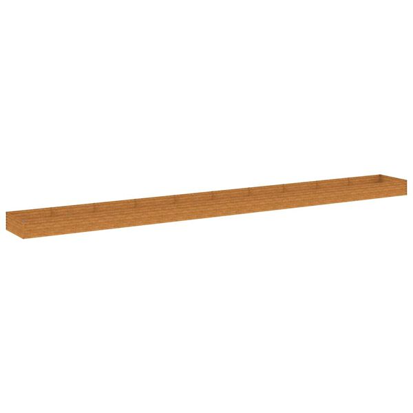 Showing Product Image 1 of 7