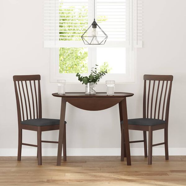 Showing Product Image 3 of 12
