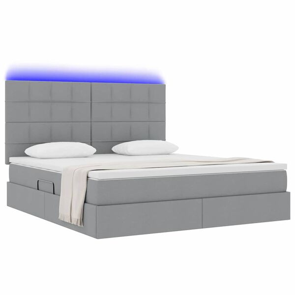 Showing Product Image 3 of 17