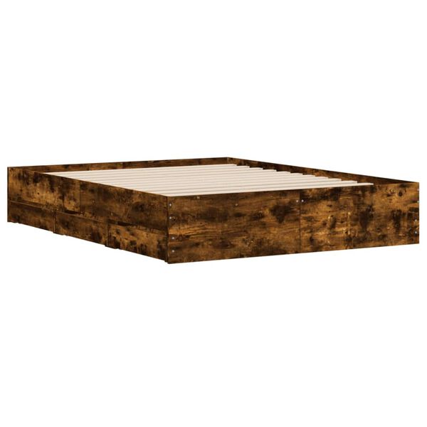 Showing Product Image 4 of 11