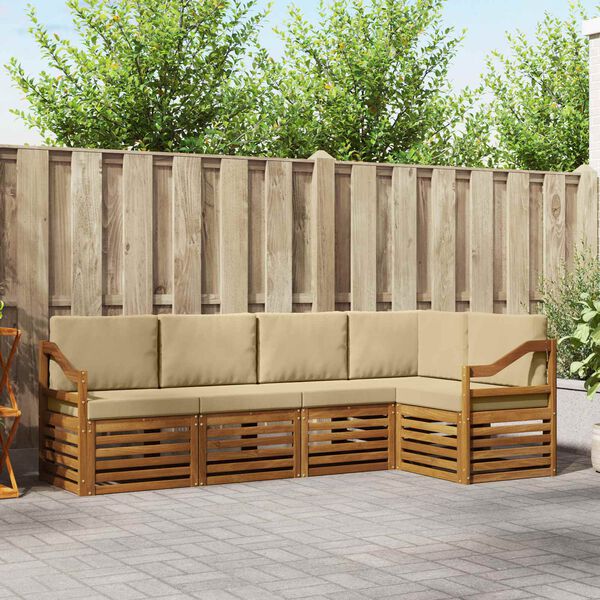 Showing Product Image 2 of 10