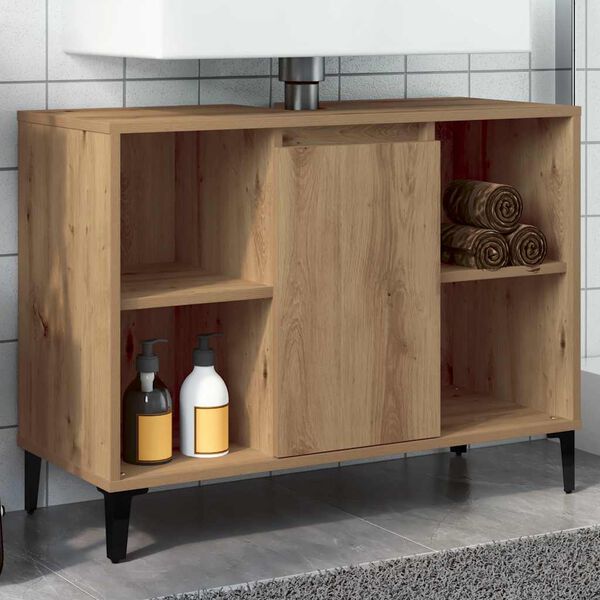 Showing Product Image 2 of 11