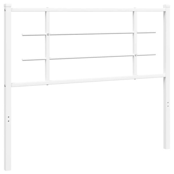 Showing Product Image 1 of 6